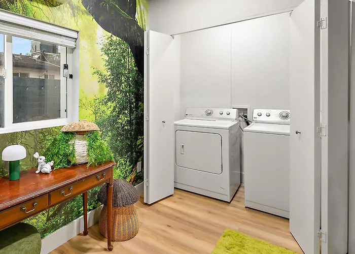 Backyard Oasis Pool Hot Tub Games & Scottsdale